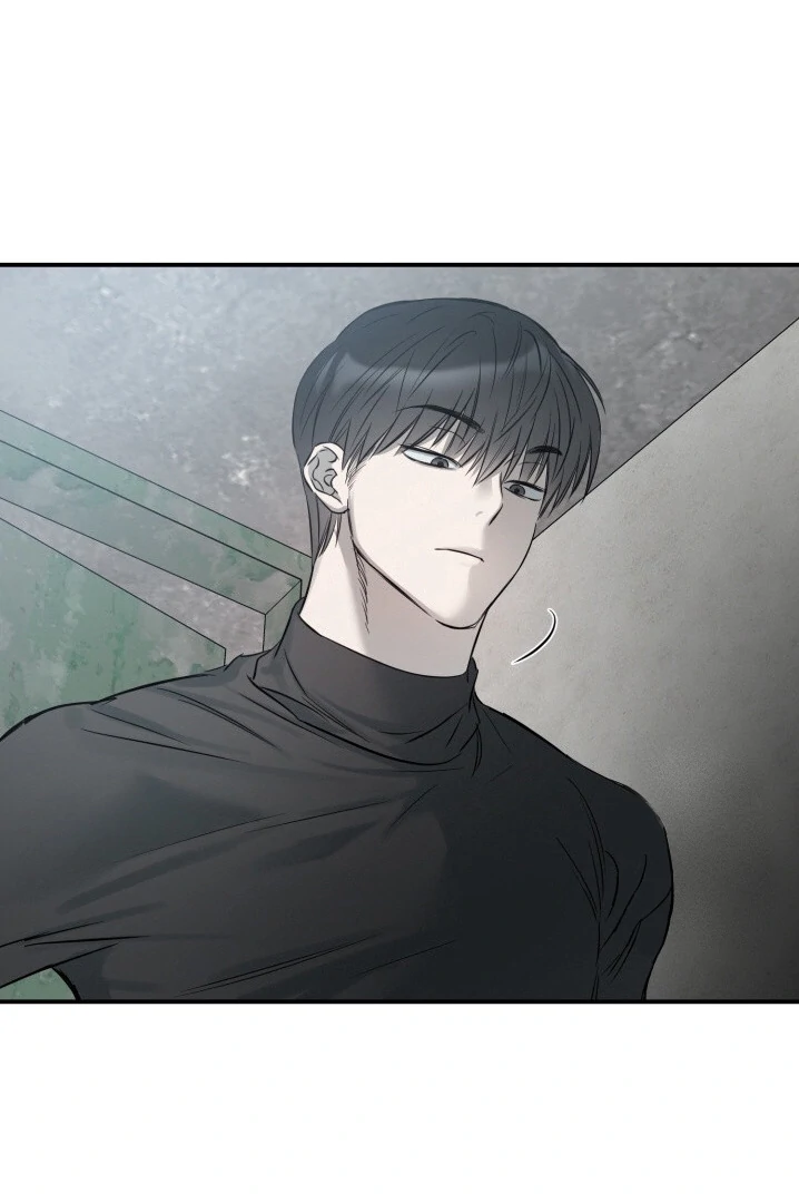 No Returns After Use - Chapter 2 manhwa