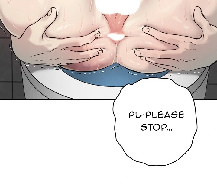 No Returns After Use - Chapter 2 manhwa