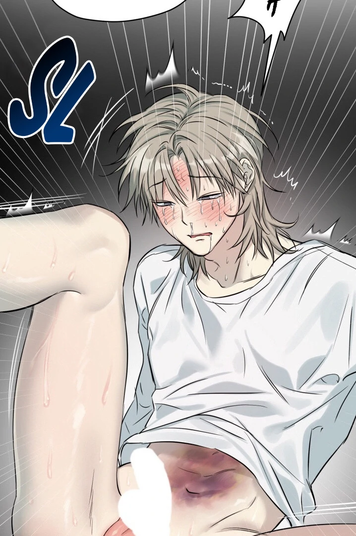 No Returns After Use - Chapter 2 manhwa