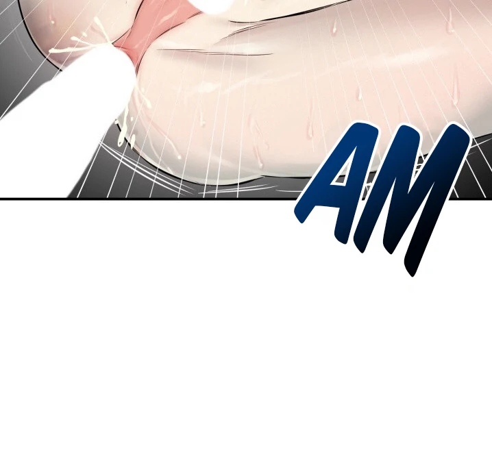 No Returns After Use - Chapter 2 manhwa