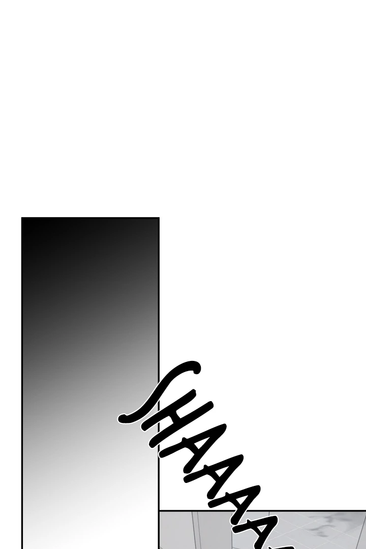 No Returns After Use - Chapter 20 (End of Season 2) manhwa