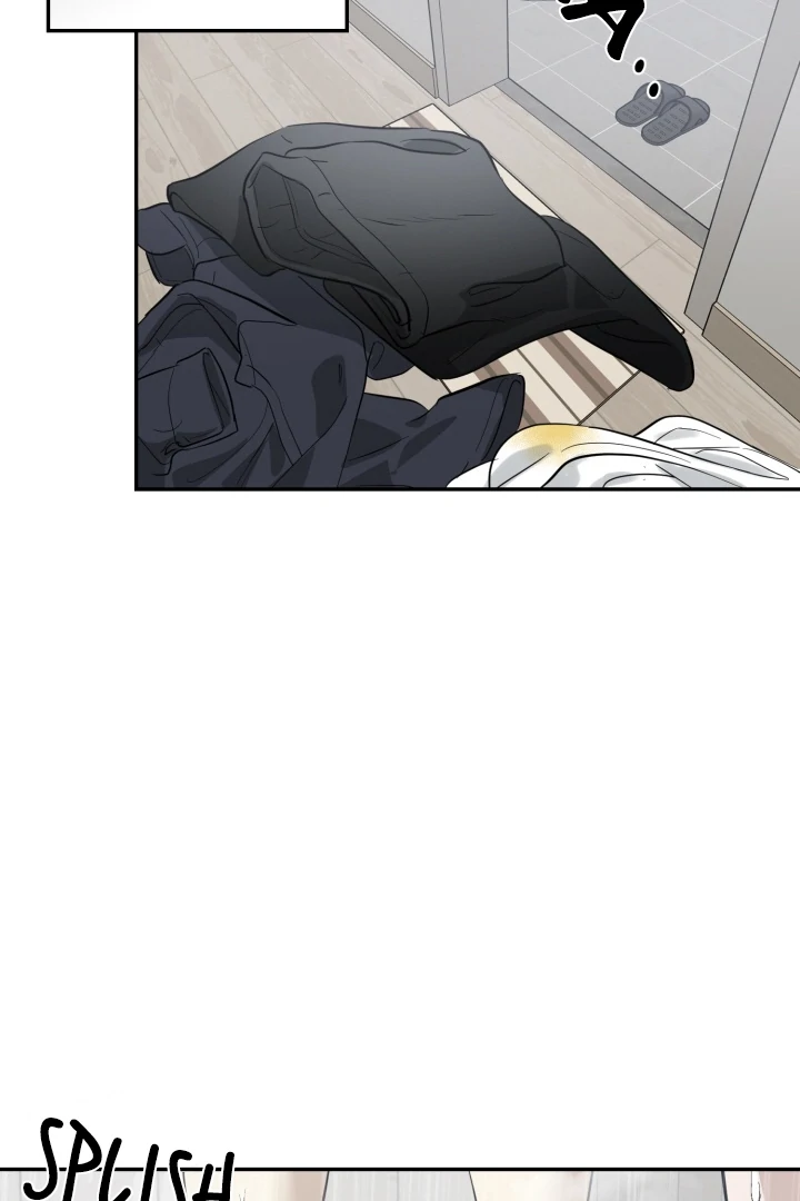 No Returns After Use - Chapter 20 (End of Season 2) manhwa