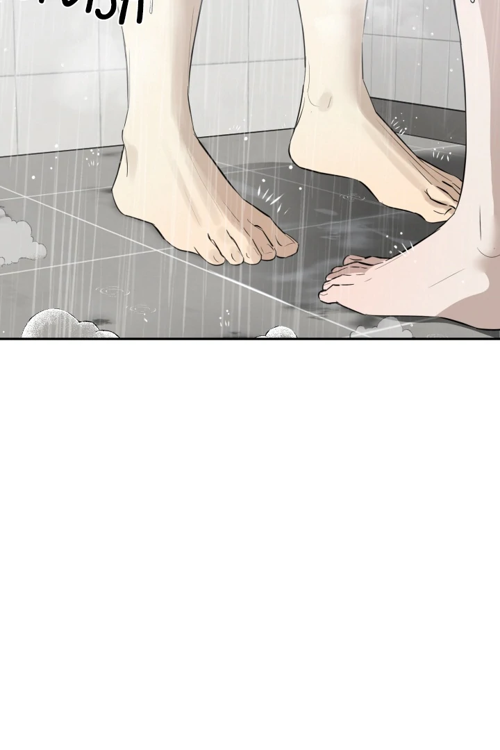 No Returns After Use - Chapter 20 (End of Season 2) manhwa