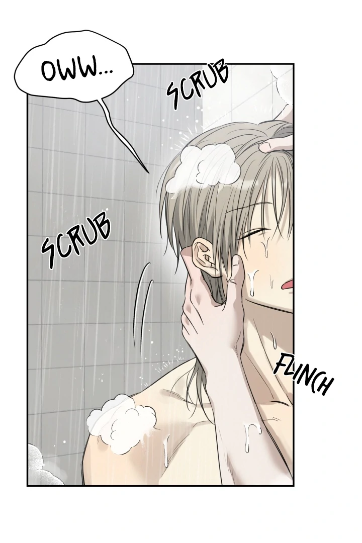 No Returns After Use - Chapter 20 (End of Season 2) manhwa