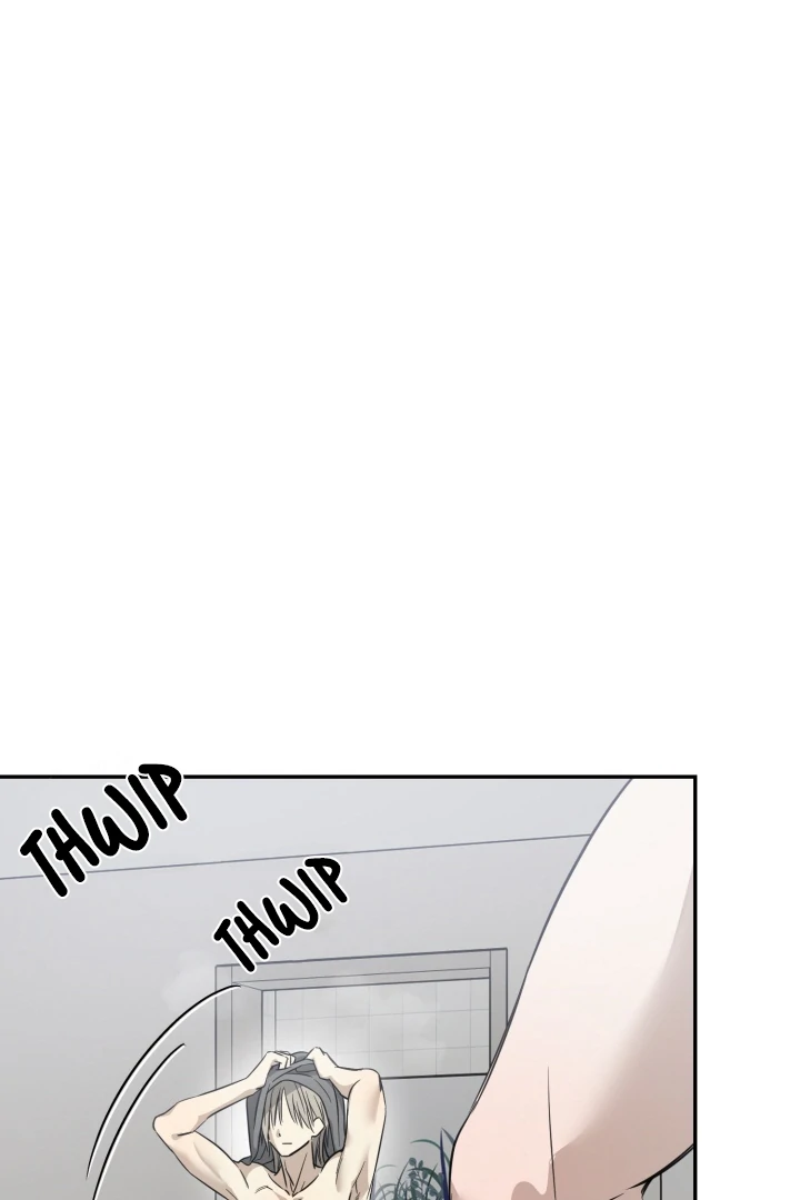 No Returns After Use - Chapter 20 (End of Season 2) manhwa