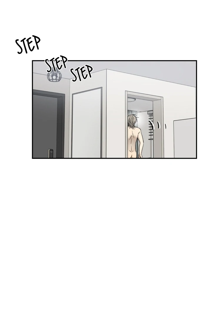 No Returns After Use - Chapter 20 (End of Season 2) manhwa