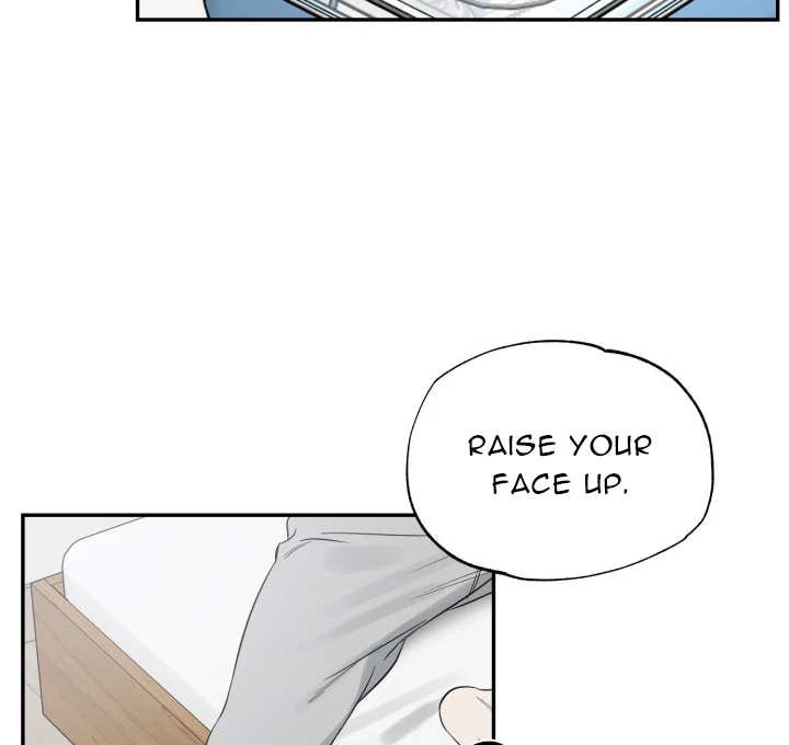 No Returns After Use - Chapter 20 (End of Season 2) manhwa