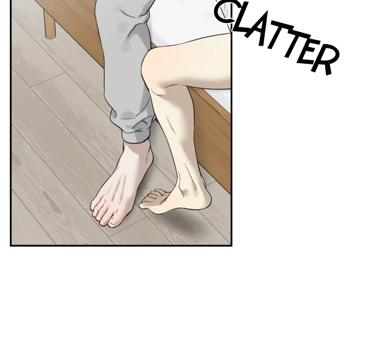 No Returns After Use - Chapter 20 (End of Season 2) manhwa