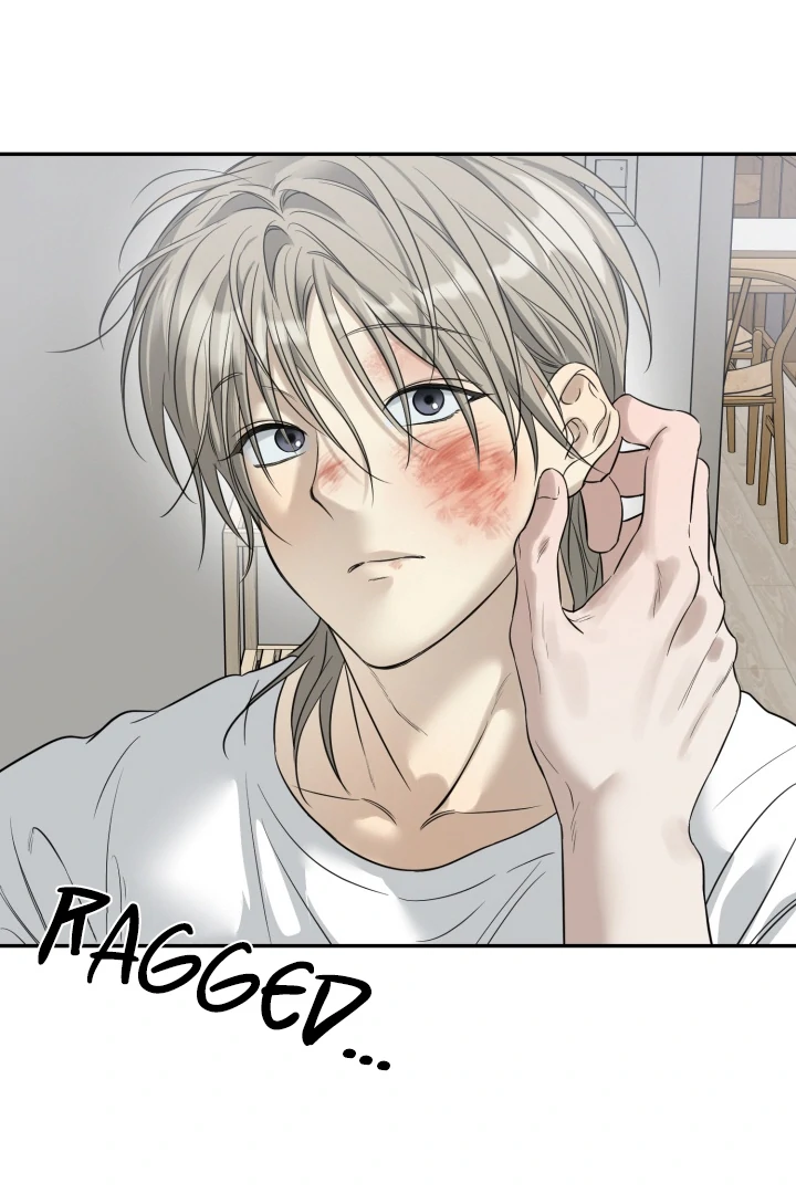 No Returns After Use - Chapter 20 (End of Season 2) manhwa