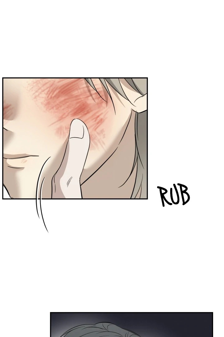 No Returns After Use - Chapter 20 (End of Season 2) manhwa