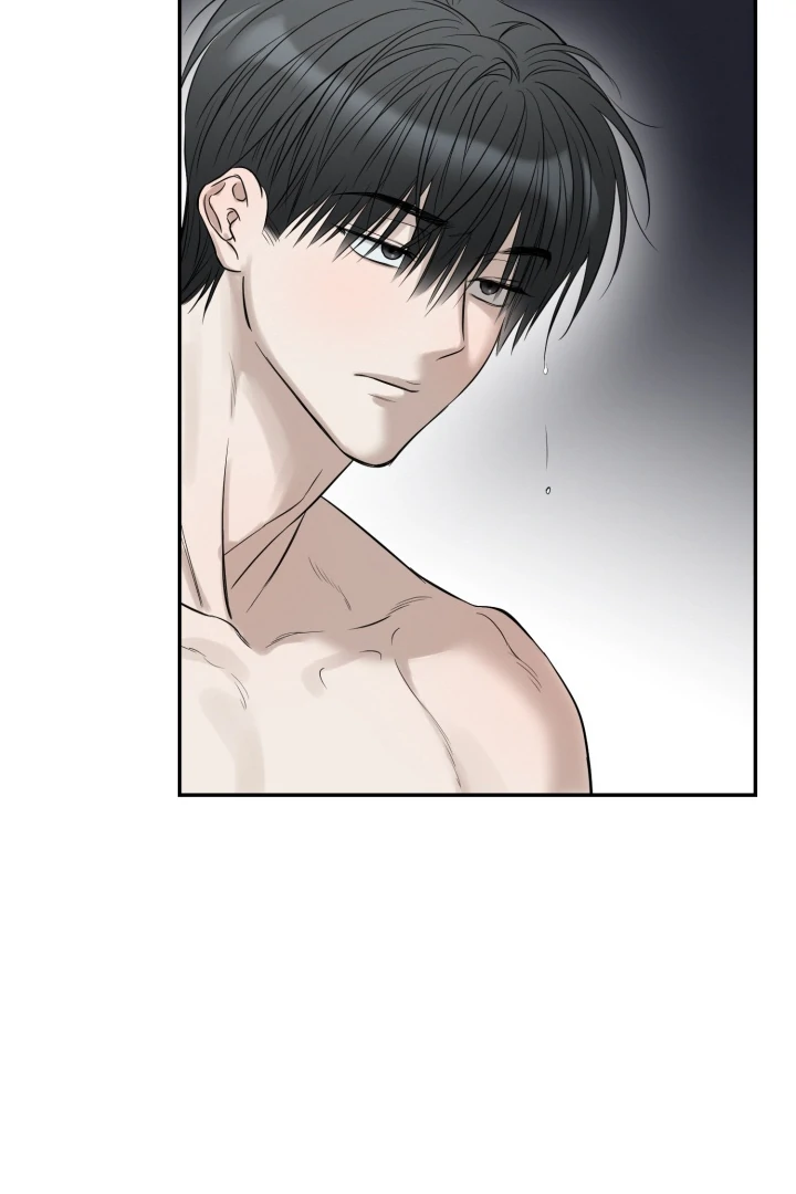 No Returns After Use - Chapter 20 (End of Season 2) manhwa