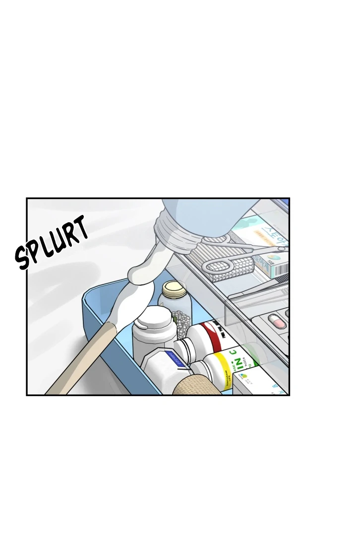 No Returns After Use - Chapter 20 (End of Season 2) manhwa