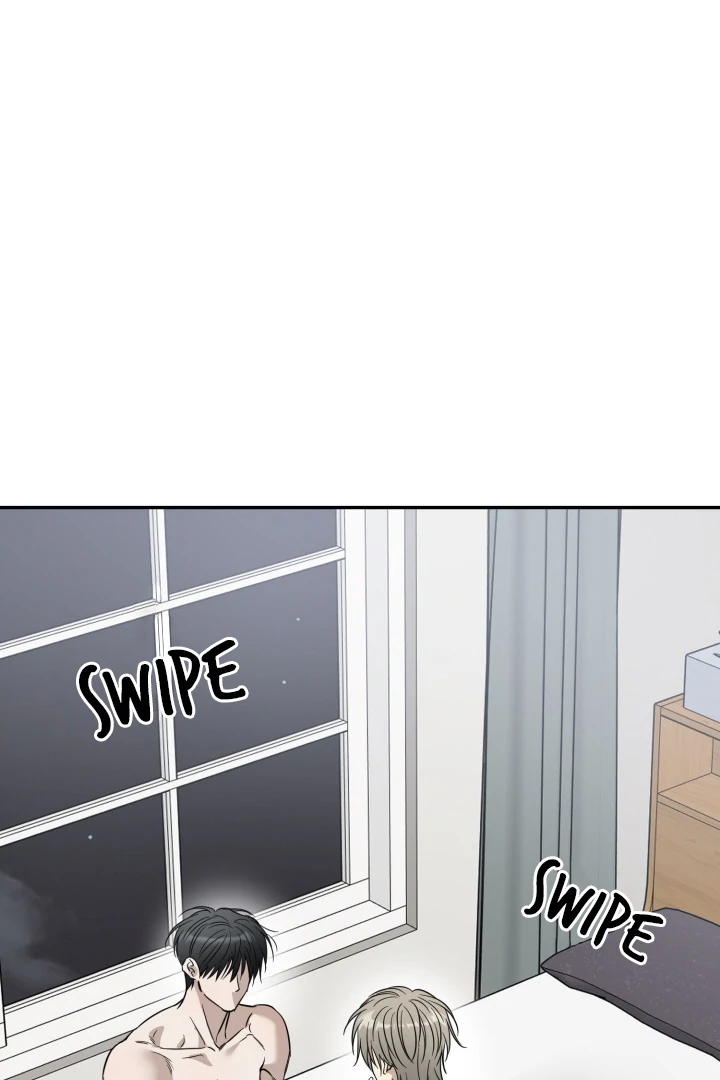 No Returns After Use - Chapter 20 (End of Season 2) manhwa