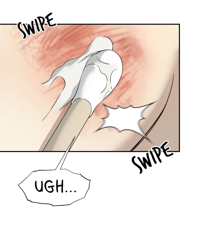 No Returns After Use - Chapter 20 (End of Season 2) manhwa