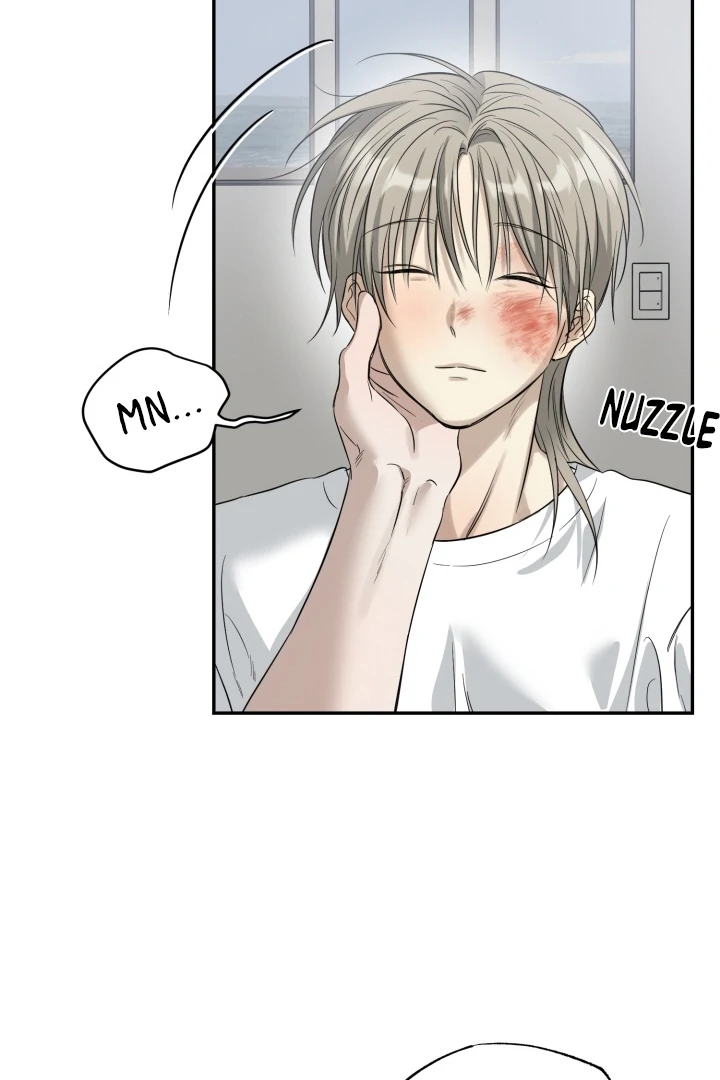 No Returns After Use - Chapter 20 (End of Season 2) manhwa