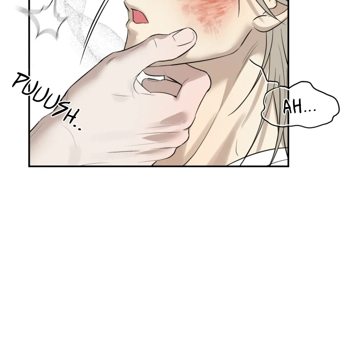 No Returns After Use - Chapter 20 (End of Season 2) manhwa