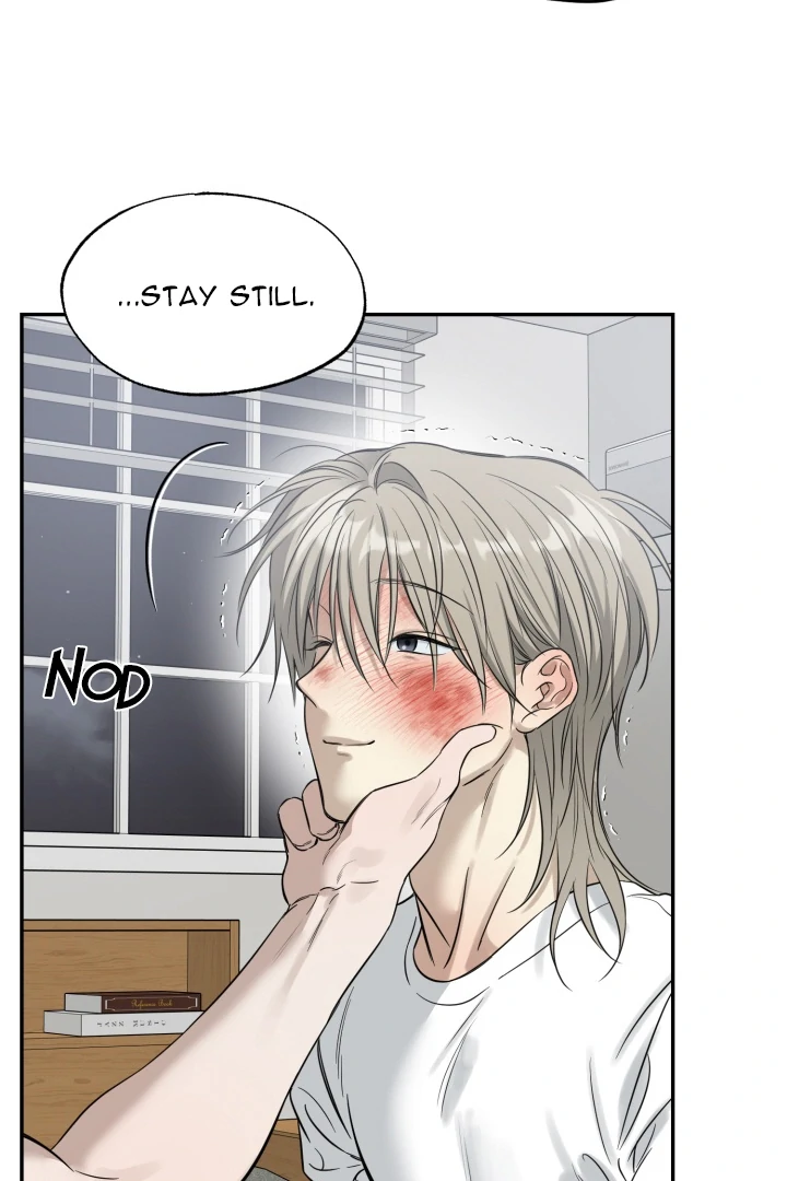 No Returns After Use - Chapter 20 (End of Season 2) manhwa