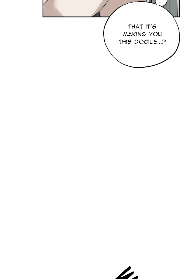 No Returns After Use - Chapter 20 (End of Season 2) manhwa