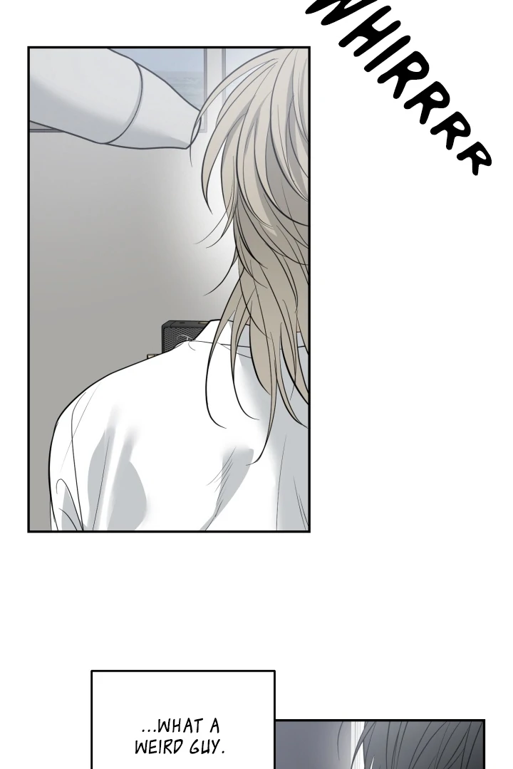 No Returns After Use - Chapter 20 (End of Season 2) manhwa