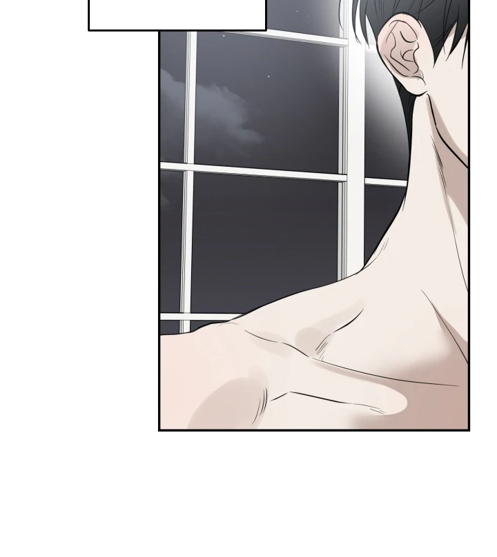 No Returns After Use - Chapter 20 (End of Season 2) manhwa