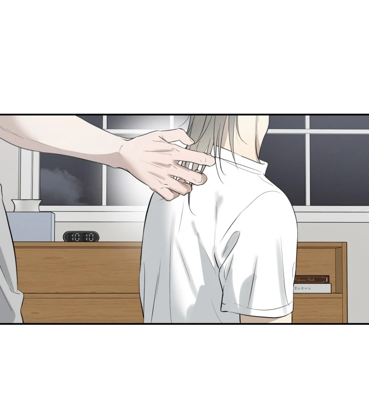 No Returns After Use - Chapter 20 (End of Season 2) manhwa