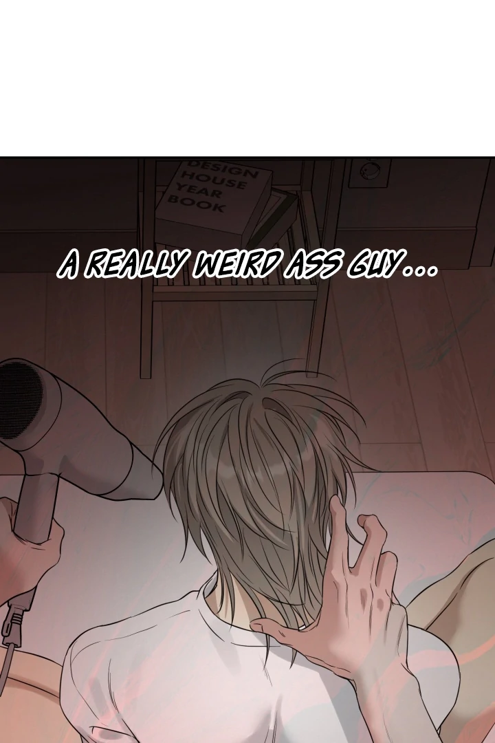 No Returns After Use - Chapter 20 (End of Season 2) manhwa
