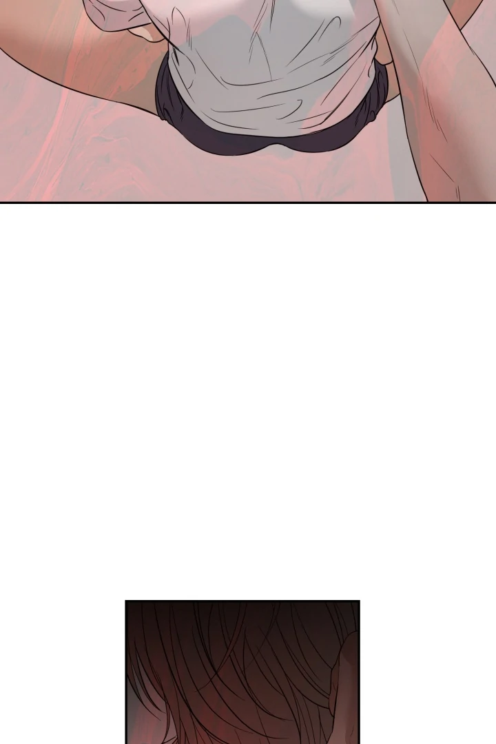 No Returns After Use - Chapter 20 (End of Season 2) manhwa