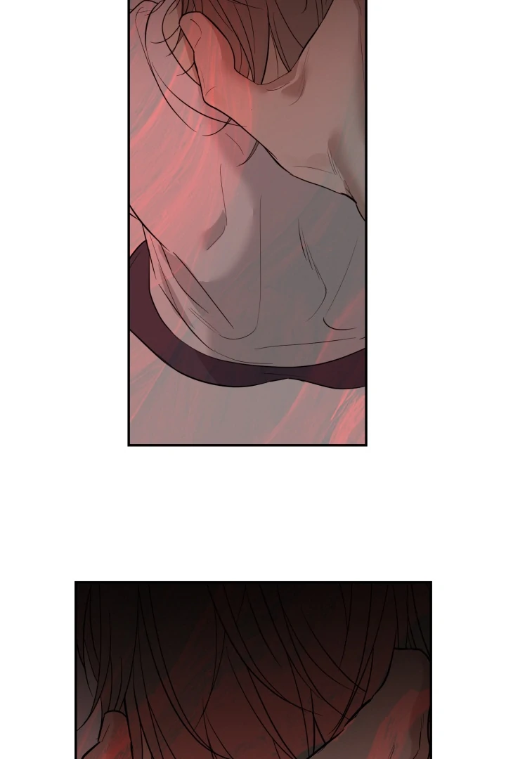 No Returns After Use - Chapter 20 (End of Season 2) manhwa