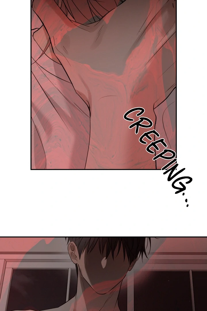 No Returns After Use - Chapter 20 (End of Season 2) manhwa