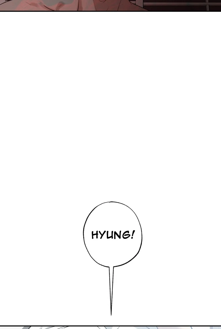 No Returns After Use - Chapter 20 (End of Season 2) manhwa