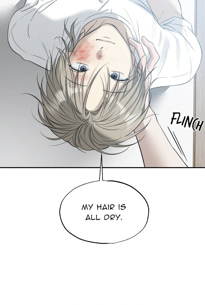 No Returns After Use - Chapter 20 (End of Season 2) manhwa