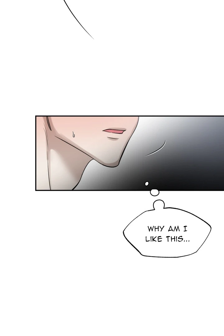 No Returns After Use - Chapter 20 (End of Season 2) manhwa