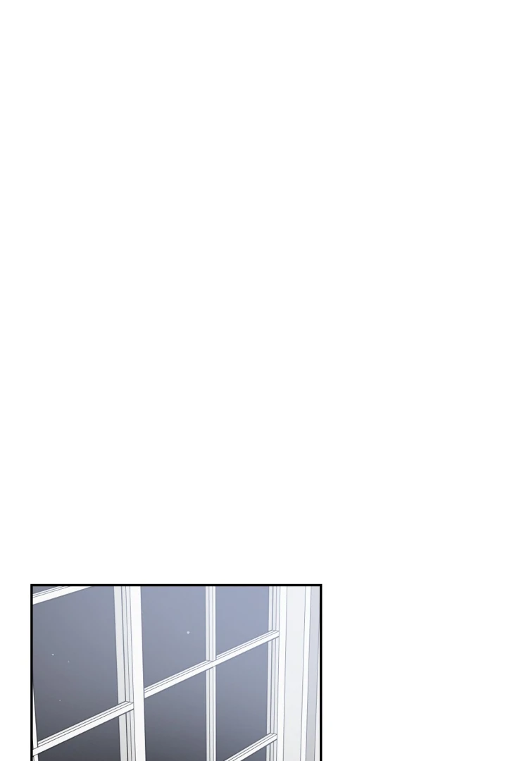 No Returns After Use - Chapter 20 (End of Season 2) manhwa
