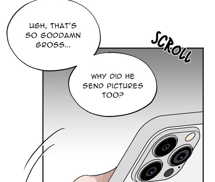 No Returns After Use - Chapter 20 (End of Season 2) manhwa