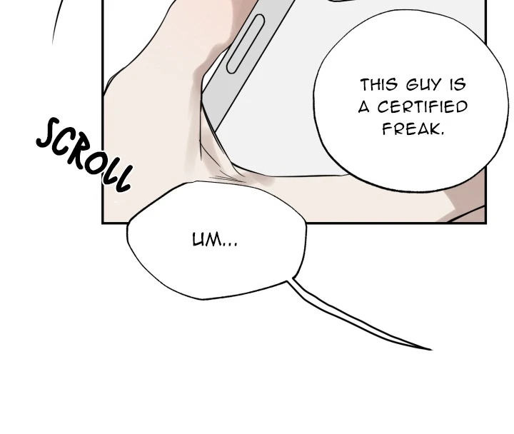 No Returns After Use - Chapter 20 (End of Season 2) manhwa