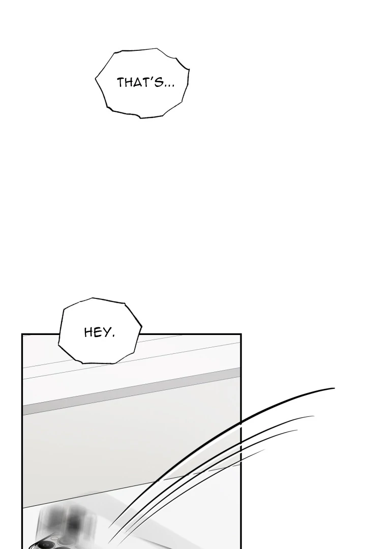 No Returns After Use - Chapter 20 (End of Season 2) manhwa