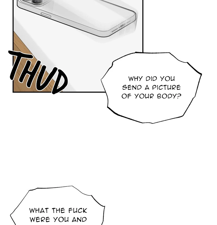 No Returns After Use - Chapter 20 (End of Season 2) manhwa