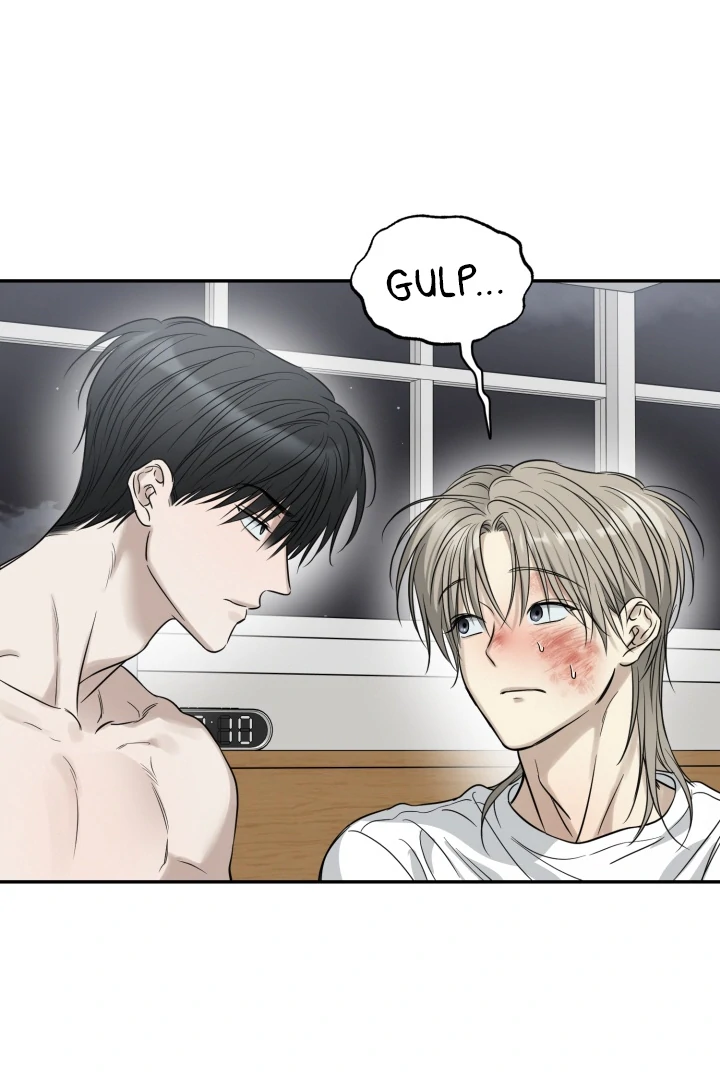 No Returns After Use - Chapter 20 (End of Season 2) manhwa