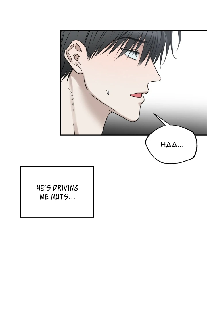 No Returns After Use - Chapter 20 (End of Season 2) manhwa