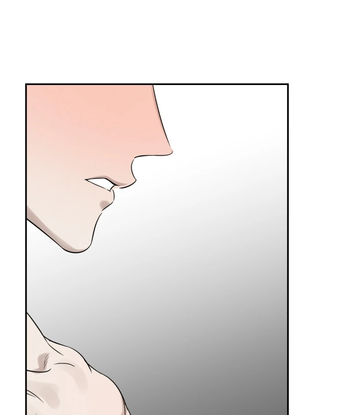 No Returns After Use - Chapter 20 (End of Season 2) manhwa