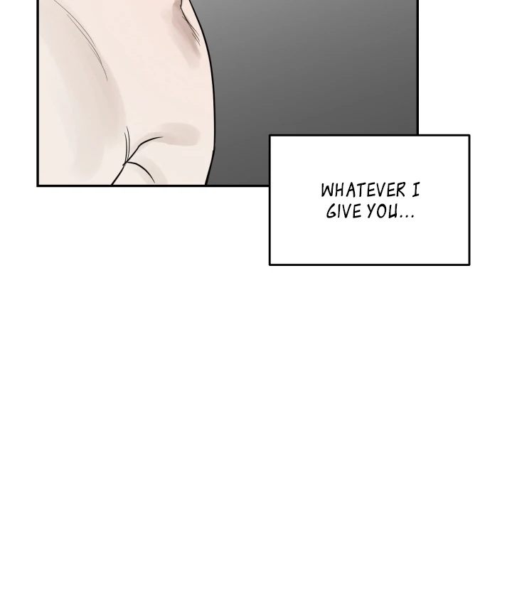 No Returns After Use - Chapter 20 (End of Season 2) manhwa
