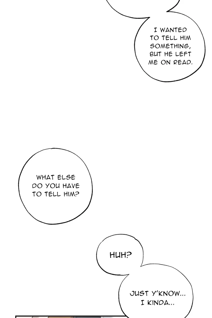 No Returns After Use - Chapter 20 (End of Season 2) manhwa