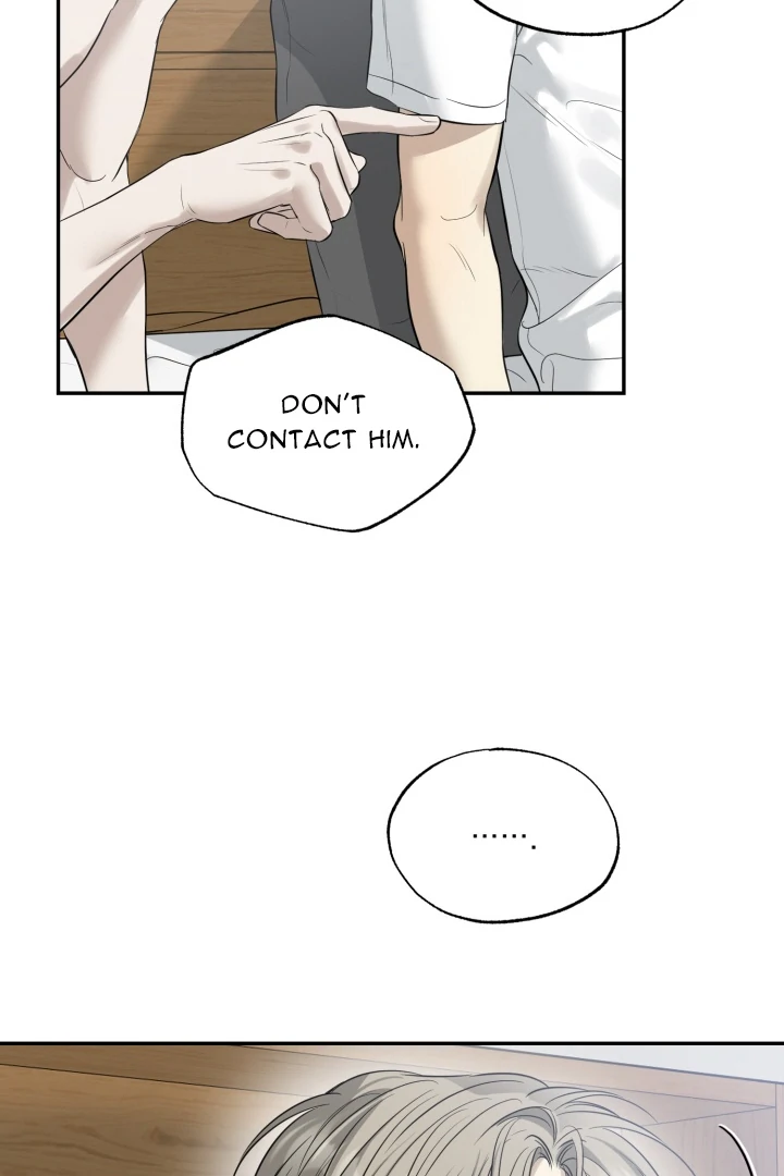 No Returns After Use - Chapter 20 (End of Season 2) manhwa