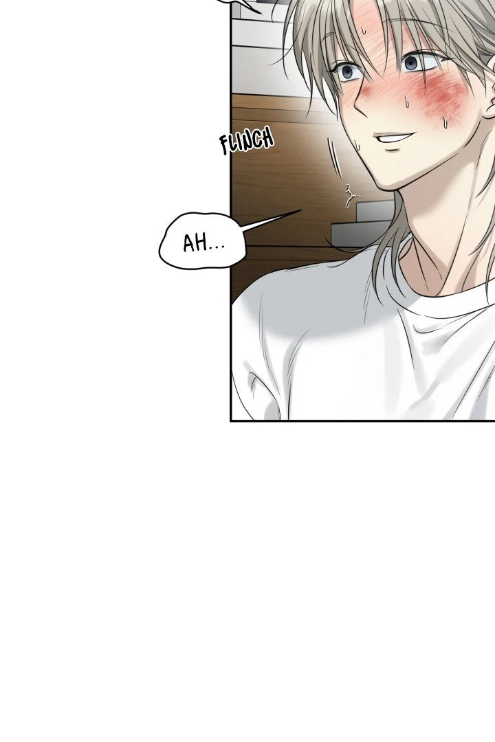 No Returns After Use - Chapter 20 (End of Season 2) manhwa