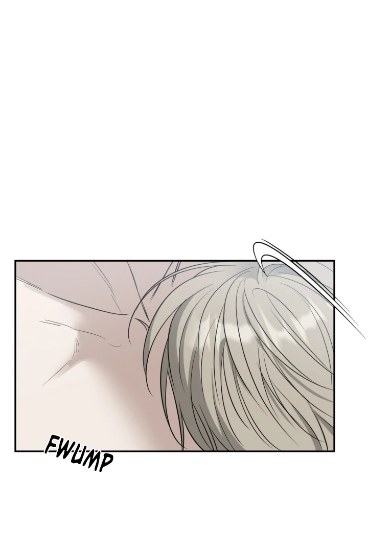 No Returns After Use - Chapter 20 (End of Season 2) manhwa