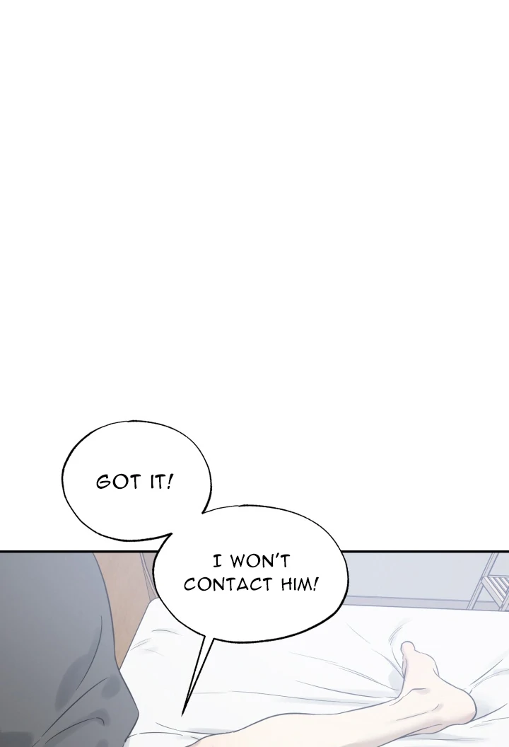 No Returns After Use - Chapter 20 (End of Season 2) manhwa