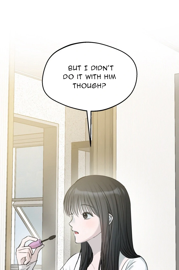 No Returns After Use - Chapter 3 manhwa