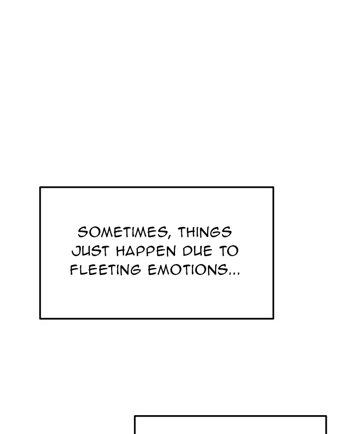 No Returns After Use - Chapter 3 manhwa