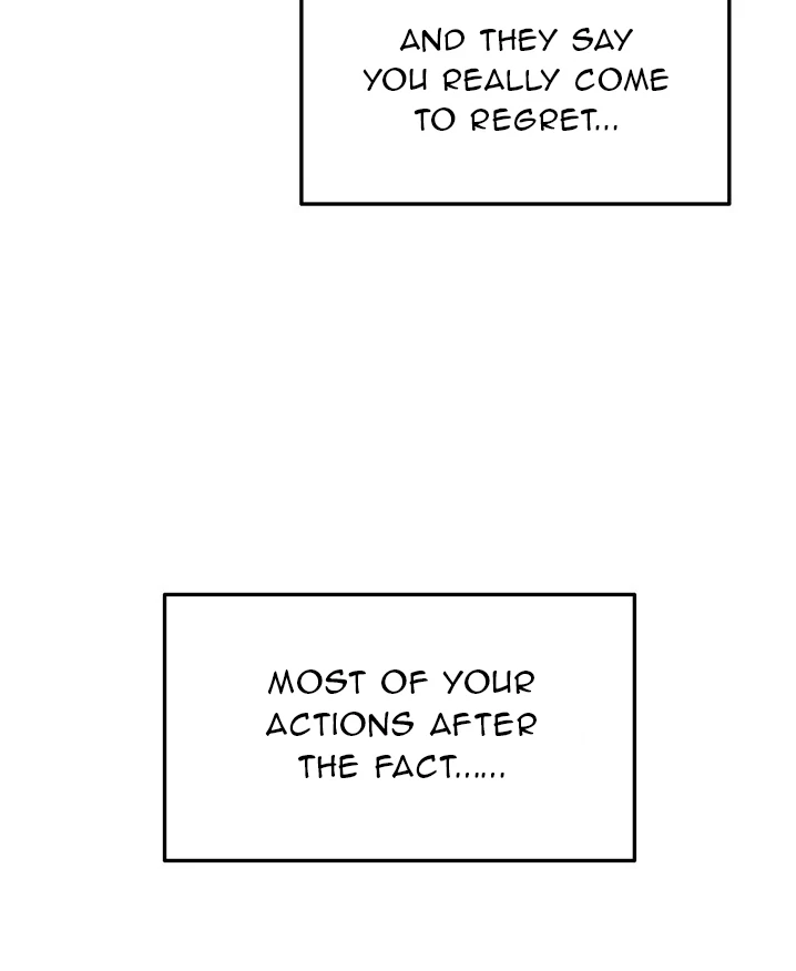 No Returns After Use - Chapter 3 manhwa