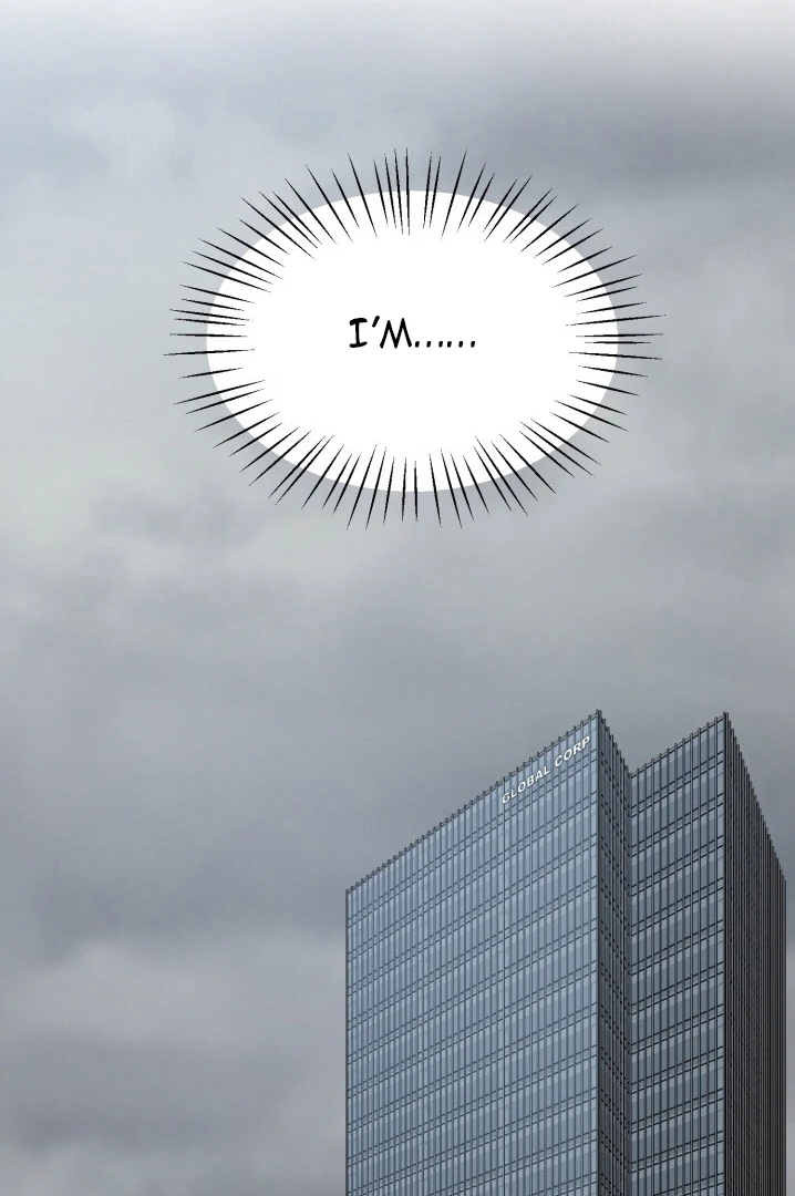 No Returns After Use - Chapter 3 manhwa